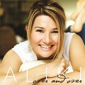 Image of Over & Over CD