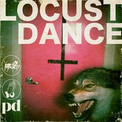 Image of Locust Dance - Single Bundle