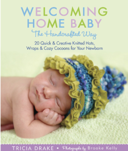 Newborn Knitting Patterns, Newborn Knitting Patterns Products