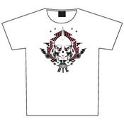 Image of Inksurge shirt