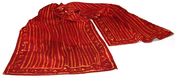 Image of Cotton Batik Stole