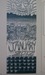 Image of 2012 Zombie Apocalypse Calendar 