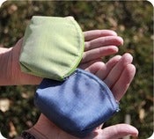 Image of Coin Purse