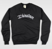 Image of Chinatown / Sweatshirt
