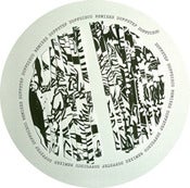 Image of Duffstep - Getting To Sirius Remix EP#1 (Duff Disco Remixes)