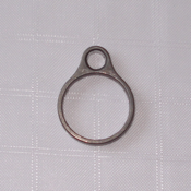 Image of Boom Bands 11mm