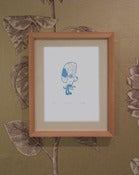 Image of Puppy Love - Limited Edition Print ON SALE