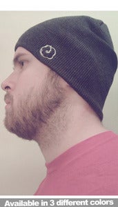 Image of NEW Inspire Beanie