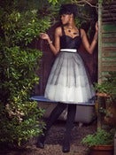 Image of OMH Couture - Millie