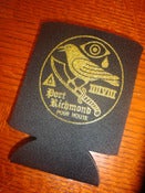Image of PRPH beer keeper cooler device holder
