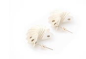 Image of Saloukee Disperse Earrings