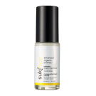 Image of Sukí intensive nourishing masque