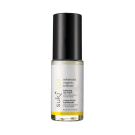 Image of Sukí balancing day lotion