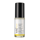 Image of Sukí intensive nourishing cream