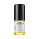 Image of Sukí  pure facial moisture balancing
