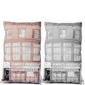 Image of Pizza Shop Pillow