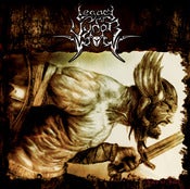 Image of Face to Face EP (2009)