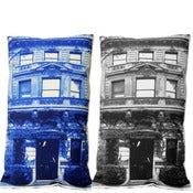 Image of Park Avenue Pillow