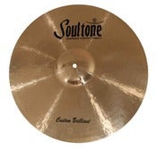 Image of Soultone Cymbals 20" Ride