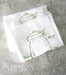 Image of mason jar terrarium floursack tea towels 