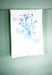 Image of pretty botanical tea towels 