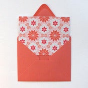 Image of Mosaic Card Pack