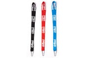 Image of Lanyard