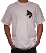 Image of SHAPE TEE