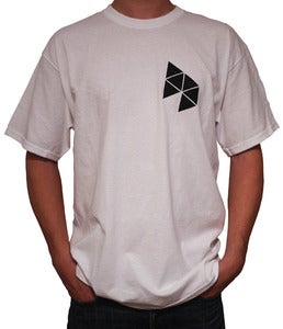 Image of SHAPE TEE