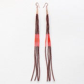 Image of Metallic Dangles