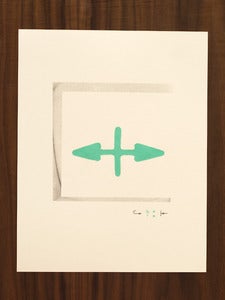 Image of NC No. 29