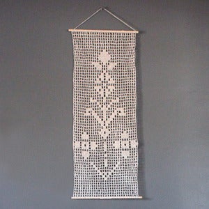 Image of Harvest Wall Hanging