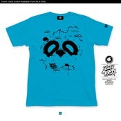 Image of WTF Blue