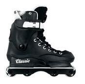 Image of USD Classic Throne All Black(Boot only too)