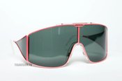 Image of ALPINA SUNGLASSES