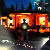 Image of "Make Your Move" EP