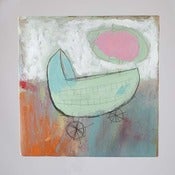 Image of Ellen Thomson #16