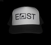 Image of East Trucker Hat