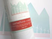 Image of Everything Counts poster