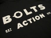 Image of Est. Hoodie