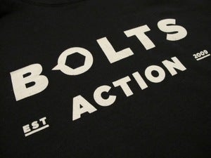 Image of Est. Hoodie