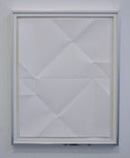 Image of Brandon Andrew "Text Message Break Up #2, 2011" - 20"x25"  - Edition of 5