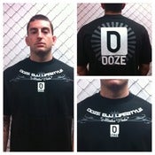 Image of "Minha Vida" Special Edition Doze Tee