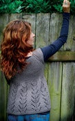 Image of Juliet<br>.::Pattern Download::.