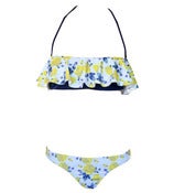 Image of Isla Bikini