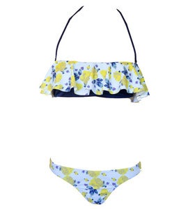 Image of Isla Bikini