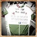 Image of USGP Leaders Jersey