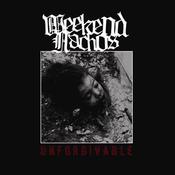 Image of Unforgivable LP
