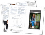 Image of Wholesale Patterns<br>.::Bulk Orders Only::.