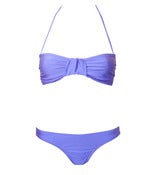 Image of Sweetpea Bikini Colours